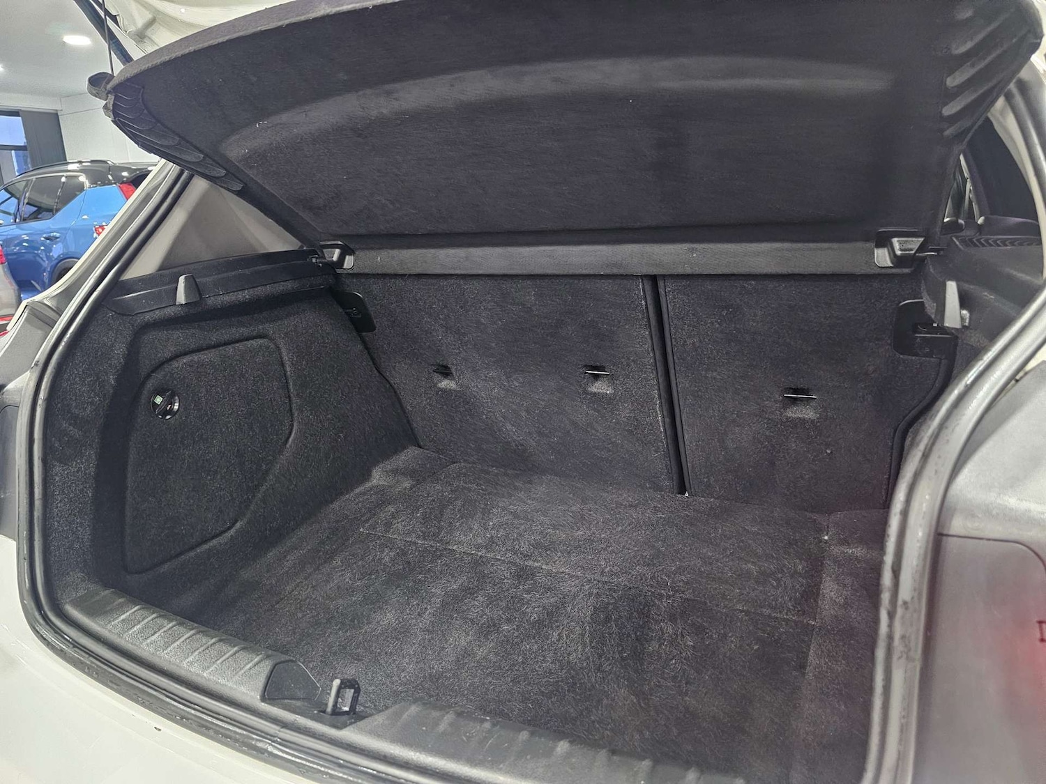 Used BMW 1 Series 2014 for sale - 77542699: Photo 83