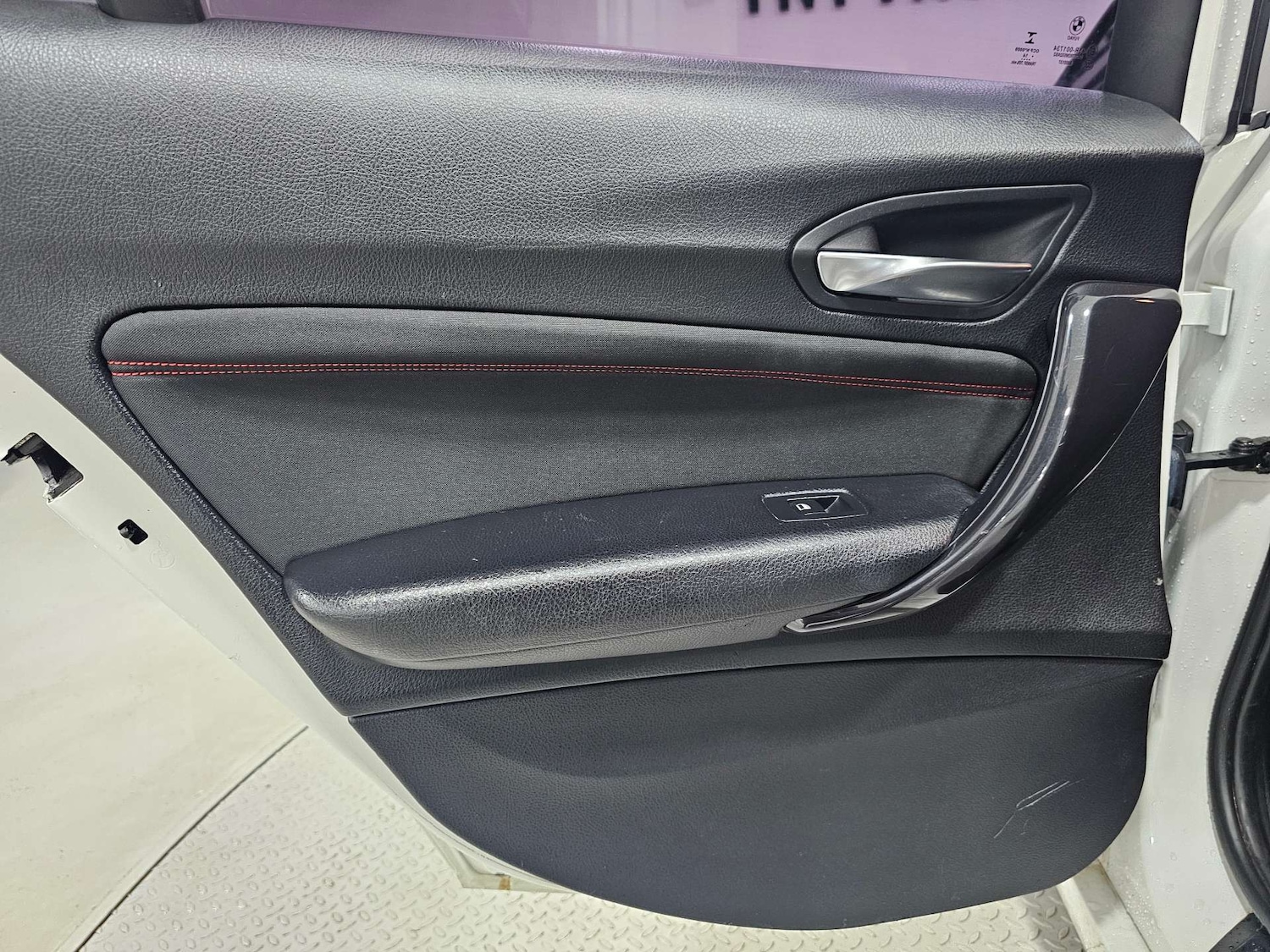 Used BMW 1 Series 2014 for sale - 77542699: Photo 88