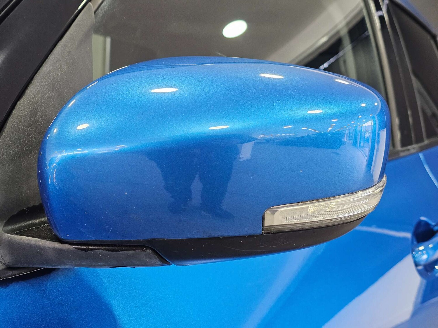 Used Suzuki Swift 2018 for sale - 77636828: Photo 24