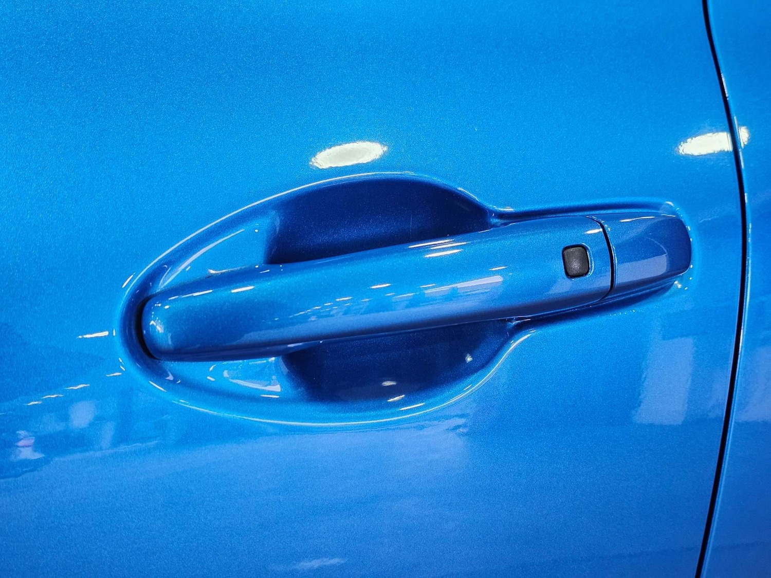 Used Suzuki Swift 2018 for sale - 77636828: Photo 25