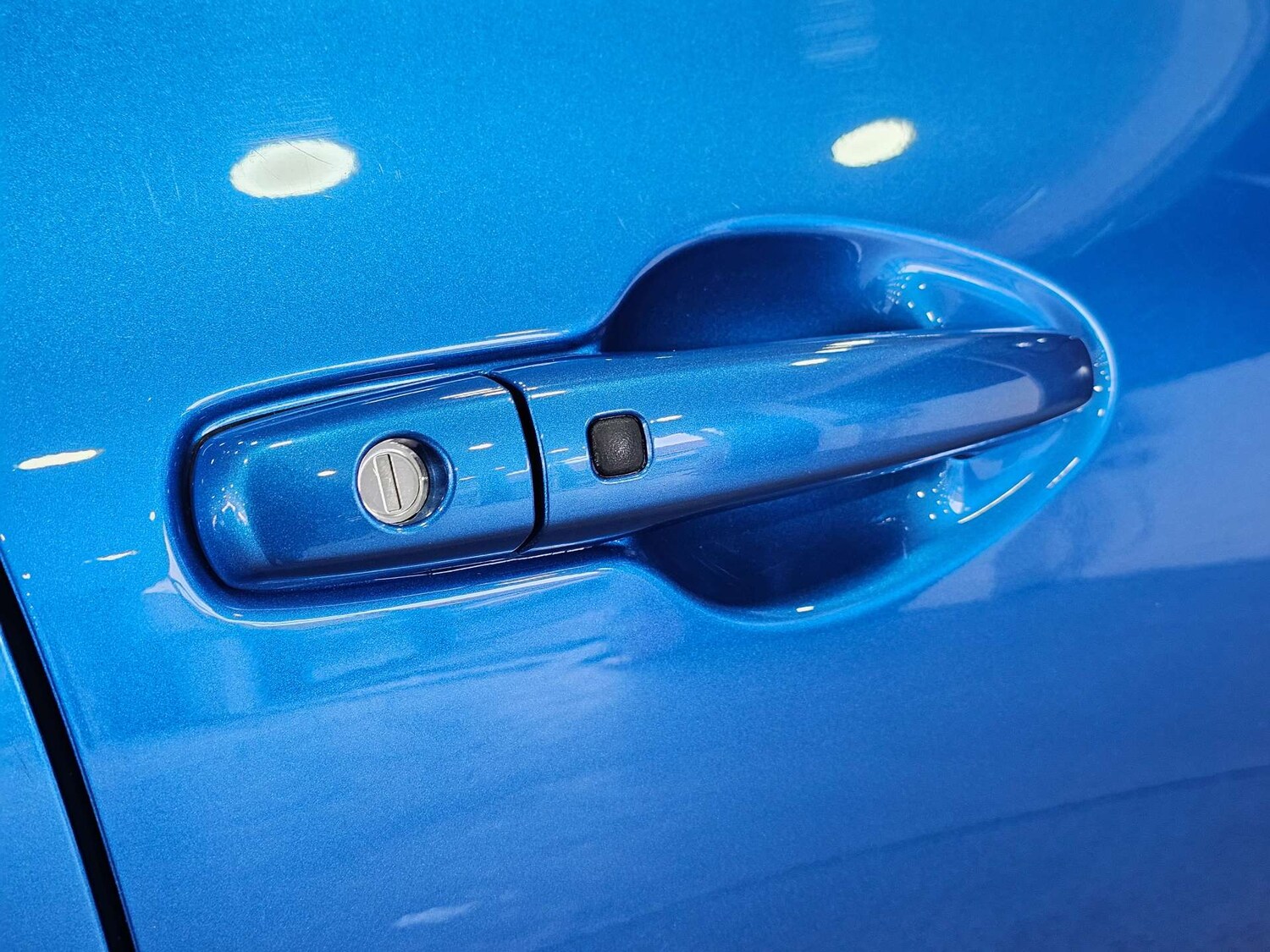 Used Suzuki Swift 2018 for sale - 77636828: Photo 39