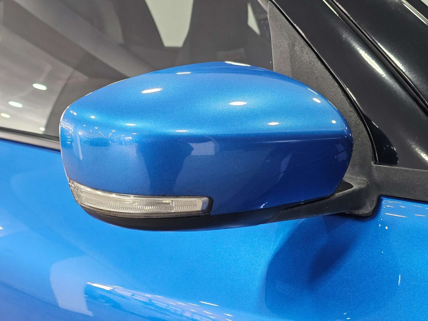 Used Suzuki Swift 2018 for sale - 77636828: Photo 40