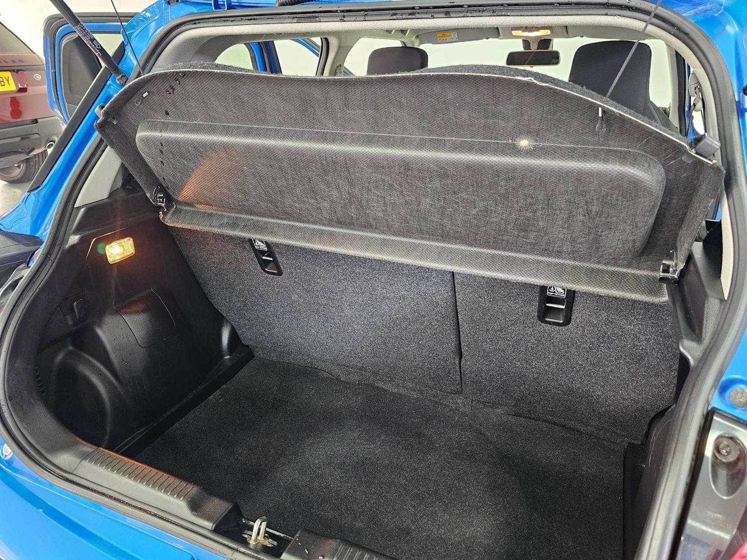 Used Suzuki Swift 2018 for sale - 77636828: Photo 51