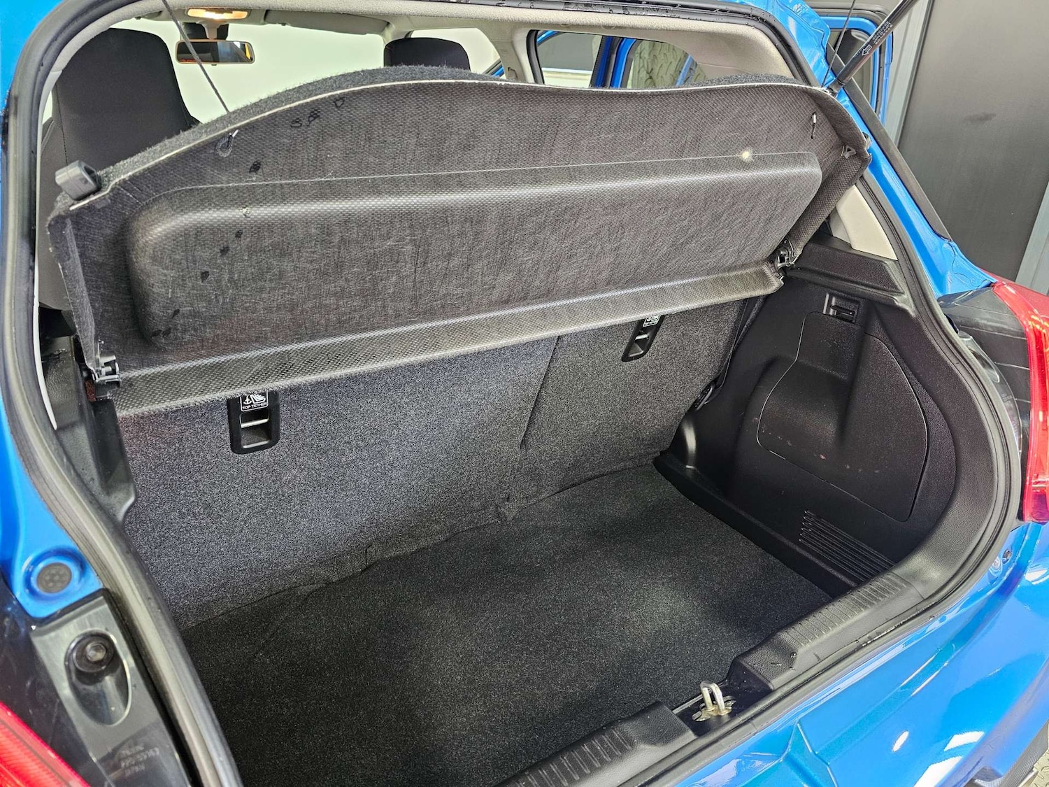 Used Suzuki Swift 2018 for sale - 77636828: Photo 52