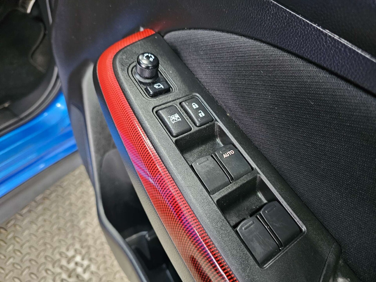 Used Suzuki Swift 2018 for sale - 77636828: Photo 54