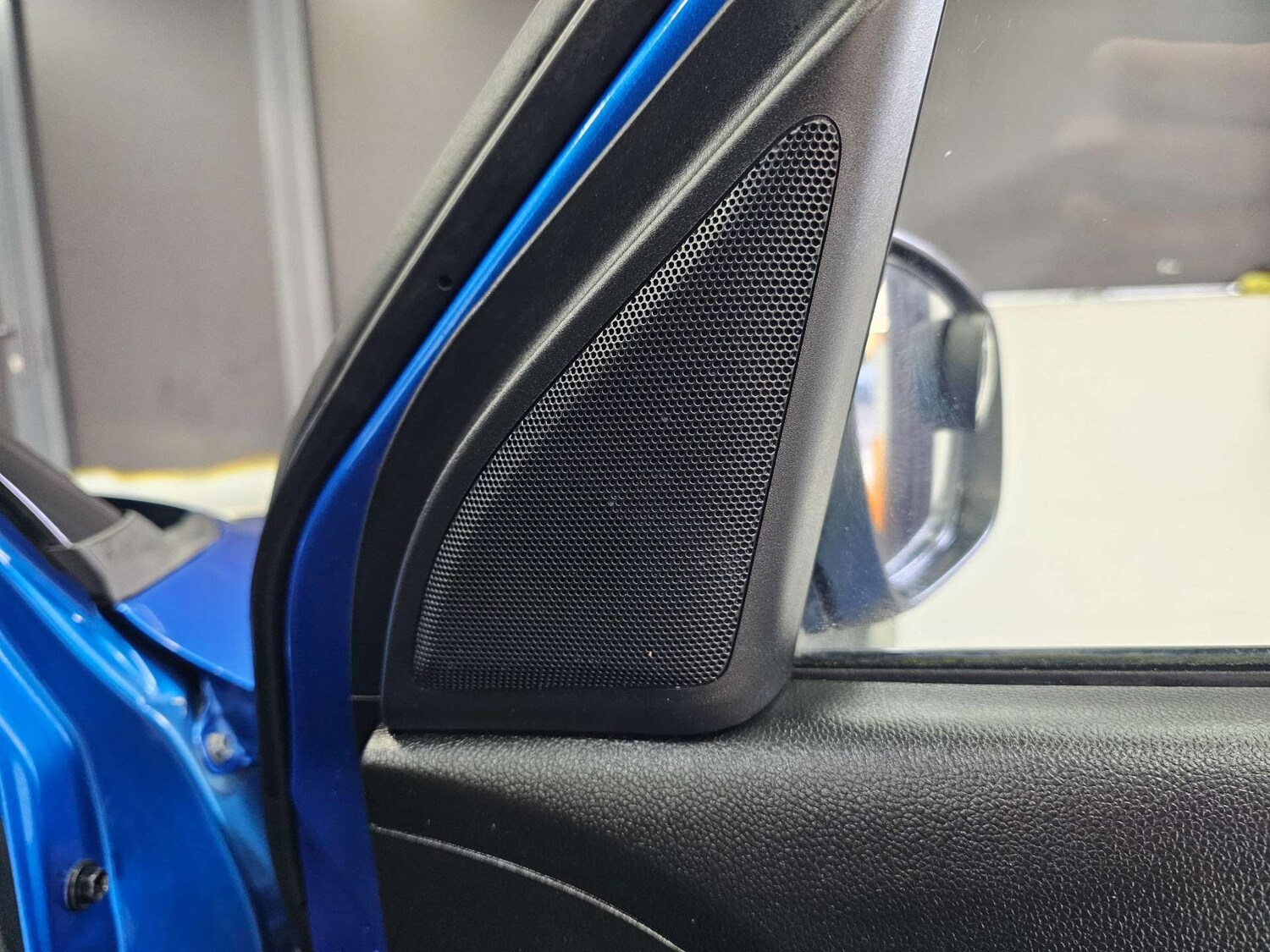 Used Suzuki Swift 2018 for sale - 77636828: Photo 55