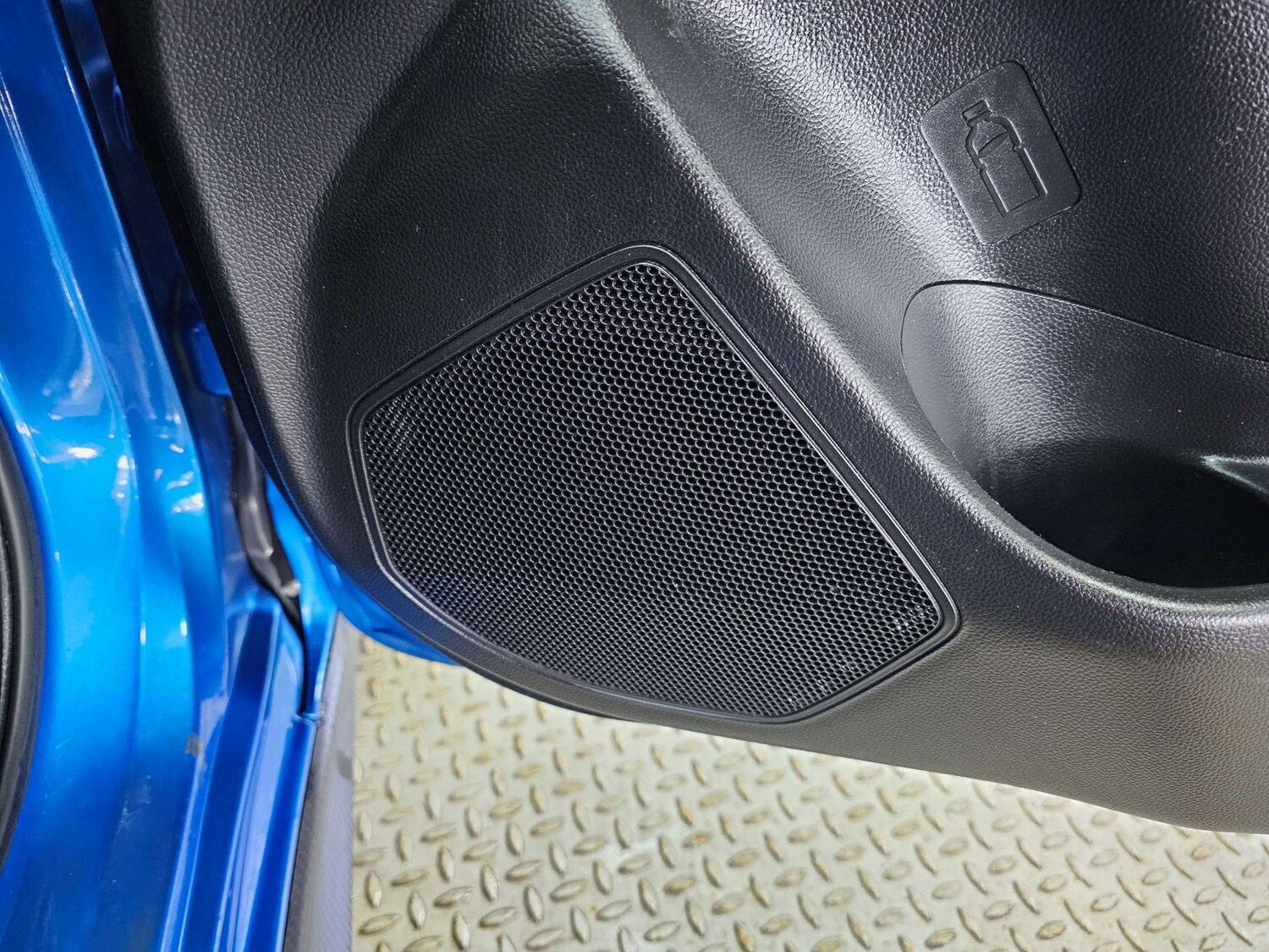 Used Suzuki Swift 2018 for sale - 77636828: Photo 56