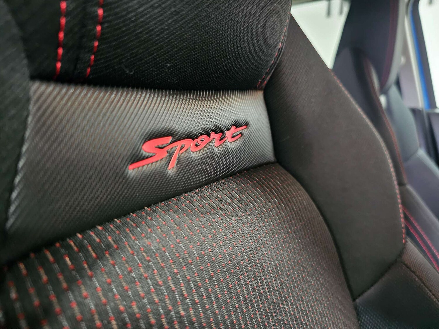 Used Suzuki Swift 2018 for sale - 77636828: Photo 57