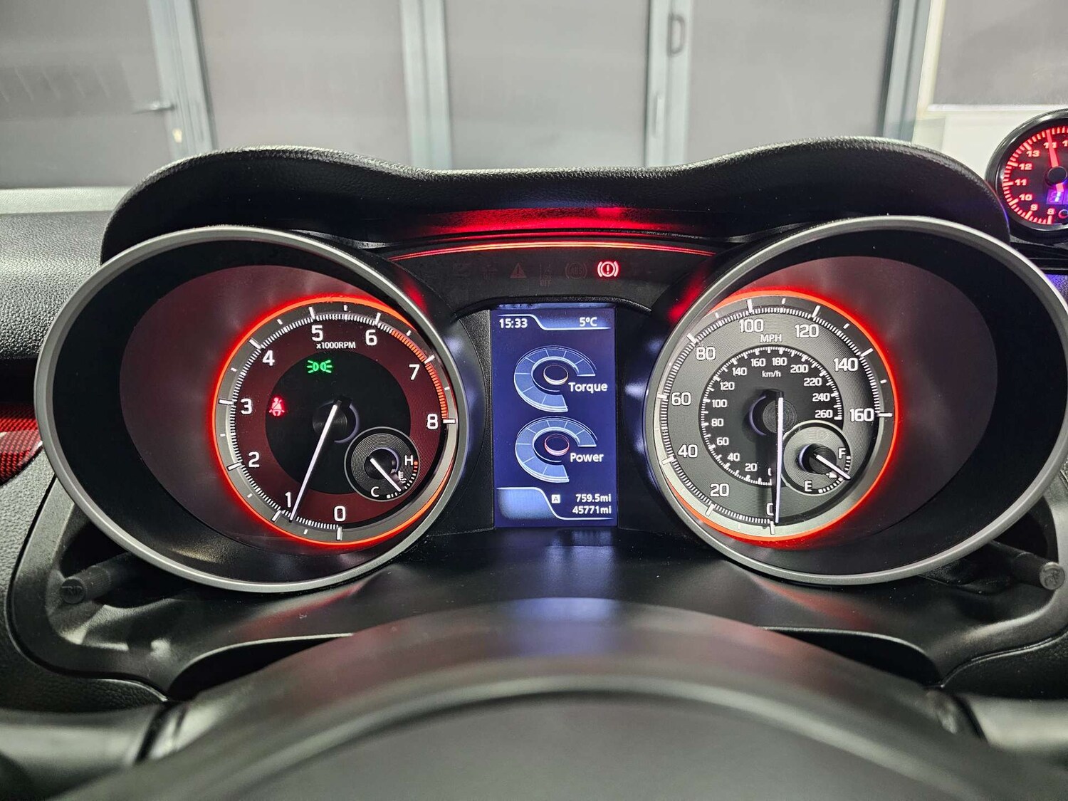 Used Suzuki Swift 2018 for sale - 77636828: Photo 59