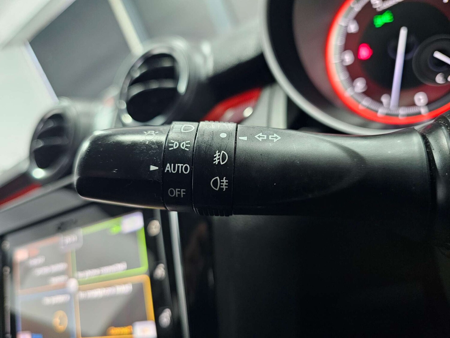 Used Suzuki Swift 2018 for sale - 77636828: Photo 65