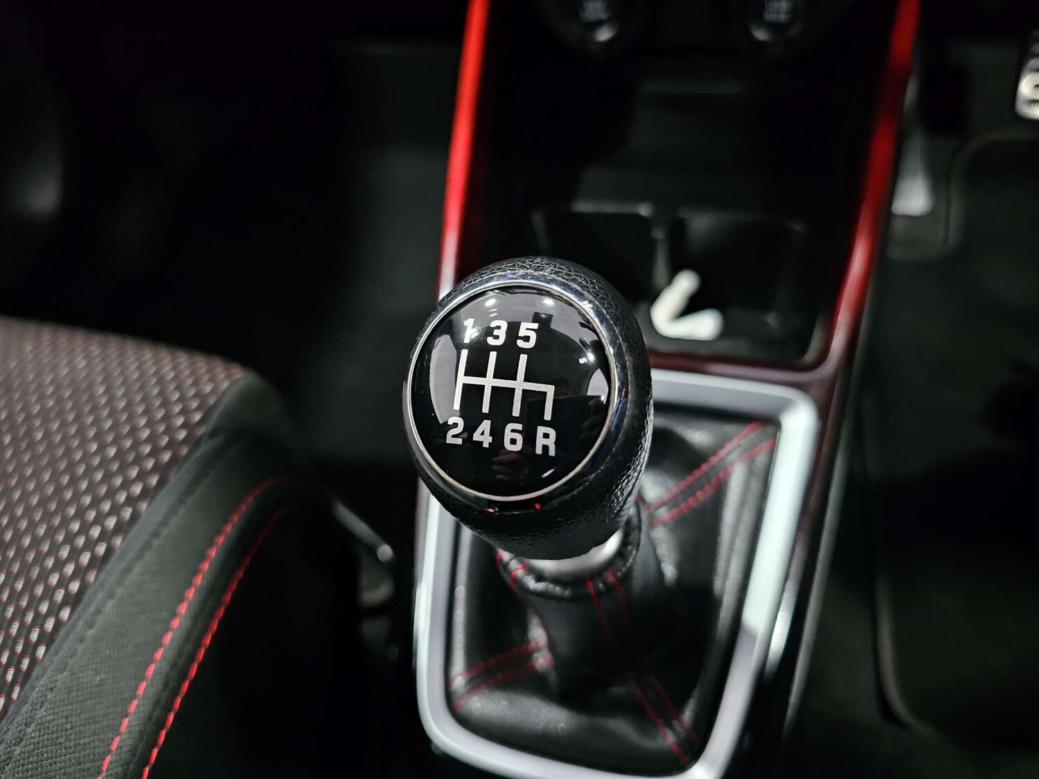 Used Suzuki Swift 2018 for sale - 77636828: Photo 66