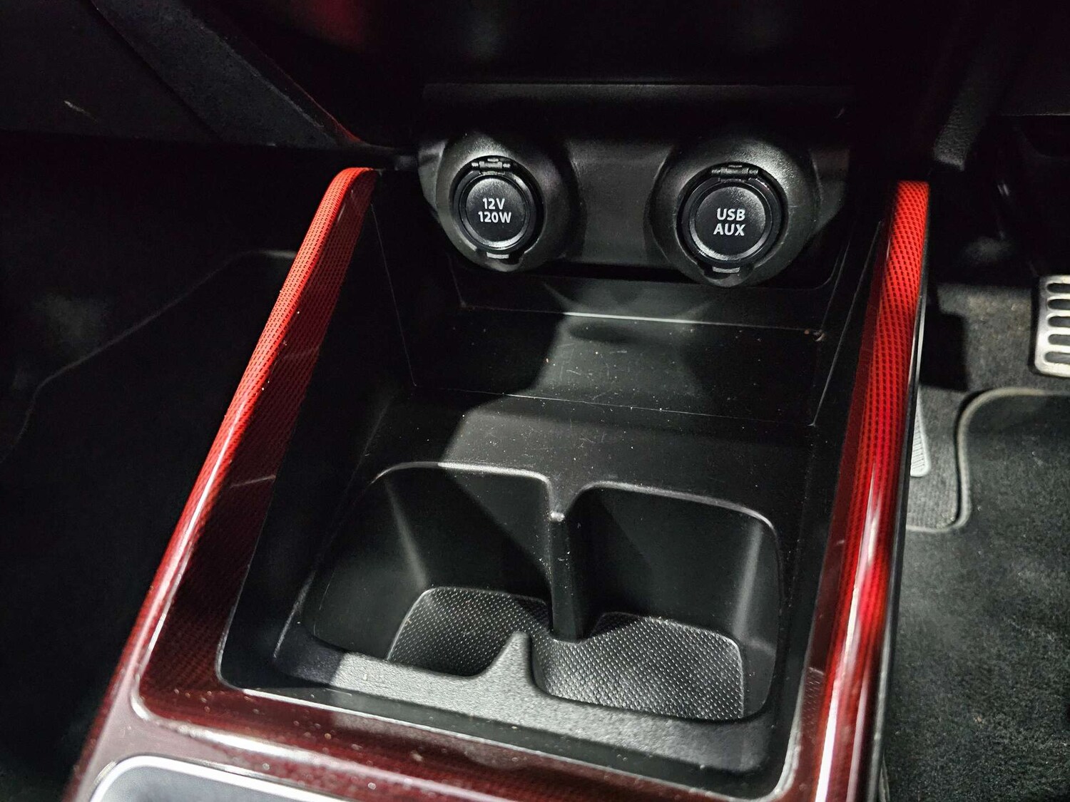 Used Suzuki Swift 2018 for sale - 77636828: Photo 67