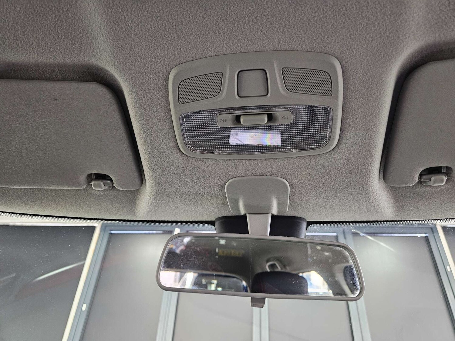 Used Suzuki Swift 2018 for sale - 77636828: Photo 73