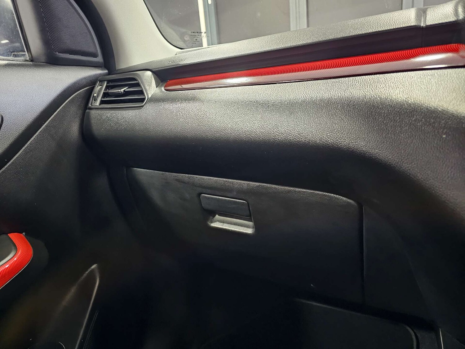 Used Suzuki Swift 2018 for sale - 77636828: Photo 75