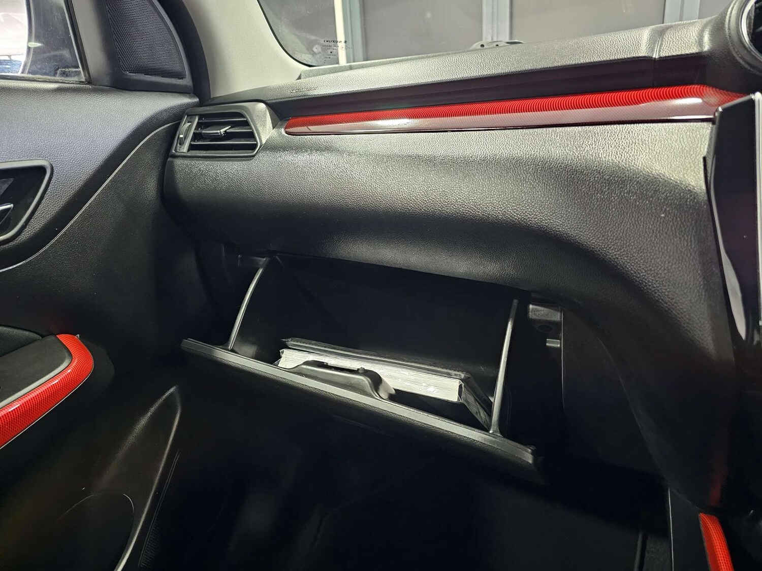 Used Suzuki Swift 2018 for sale - 77636828: Photo 76