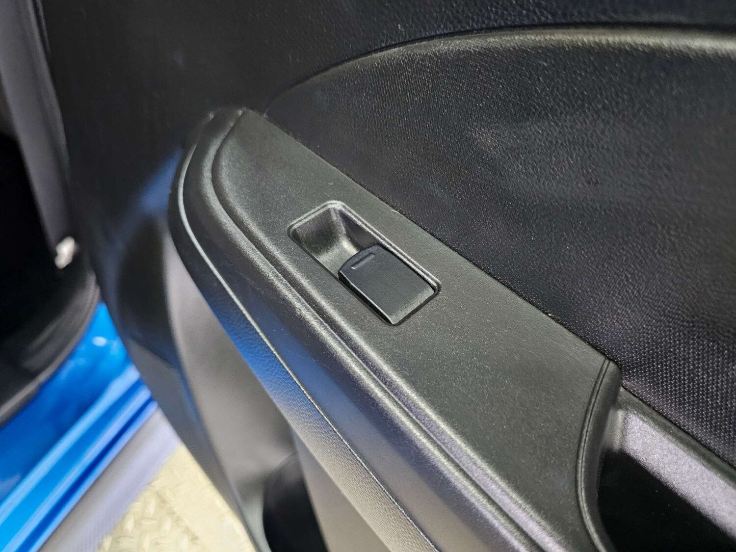 Used Suzuki Swift 2018 for sale - 77636828: Photo 78