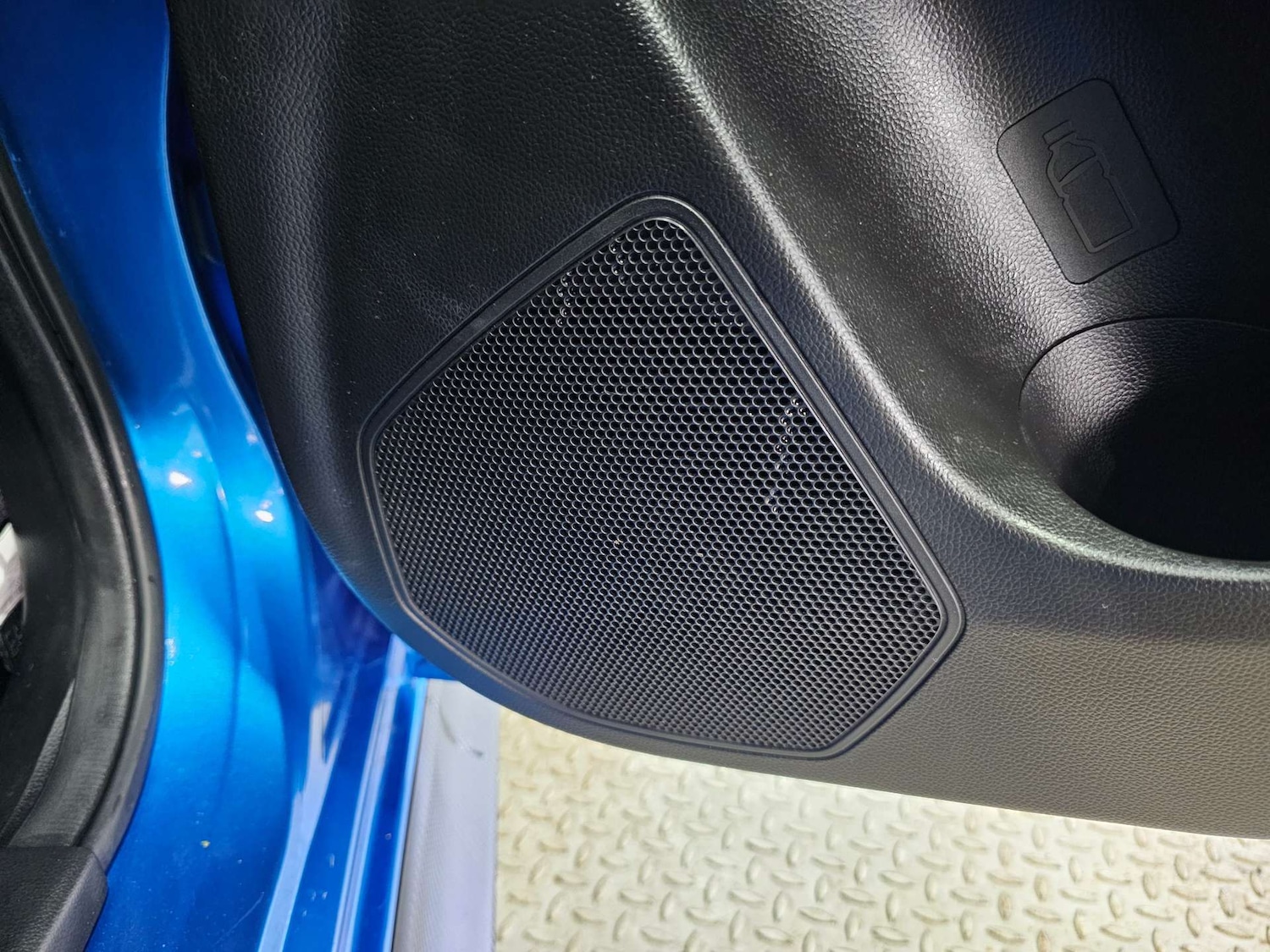 Used Suzuki Swift 2018 for sale - 77636828: Photo 79