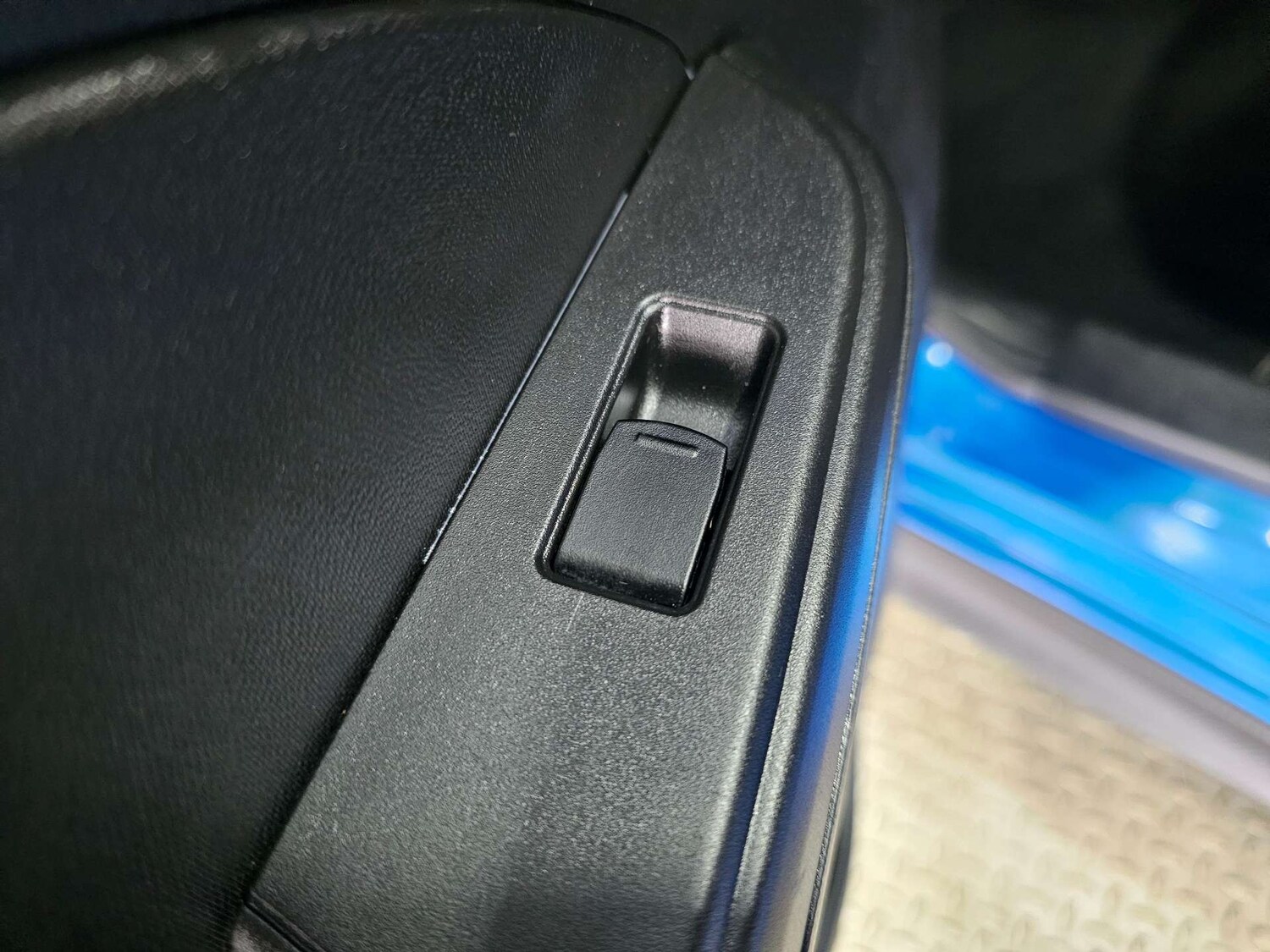 Used Suzuki Swift 2018 for sale - 77636828: Photo 84