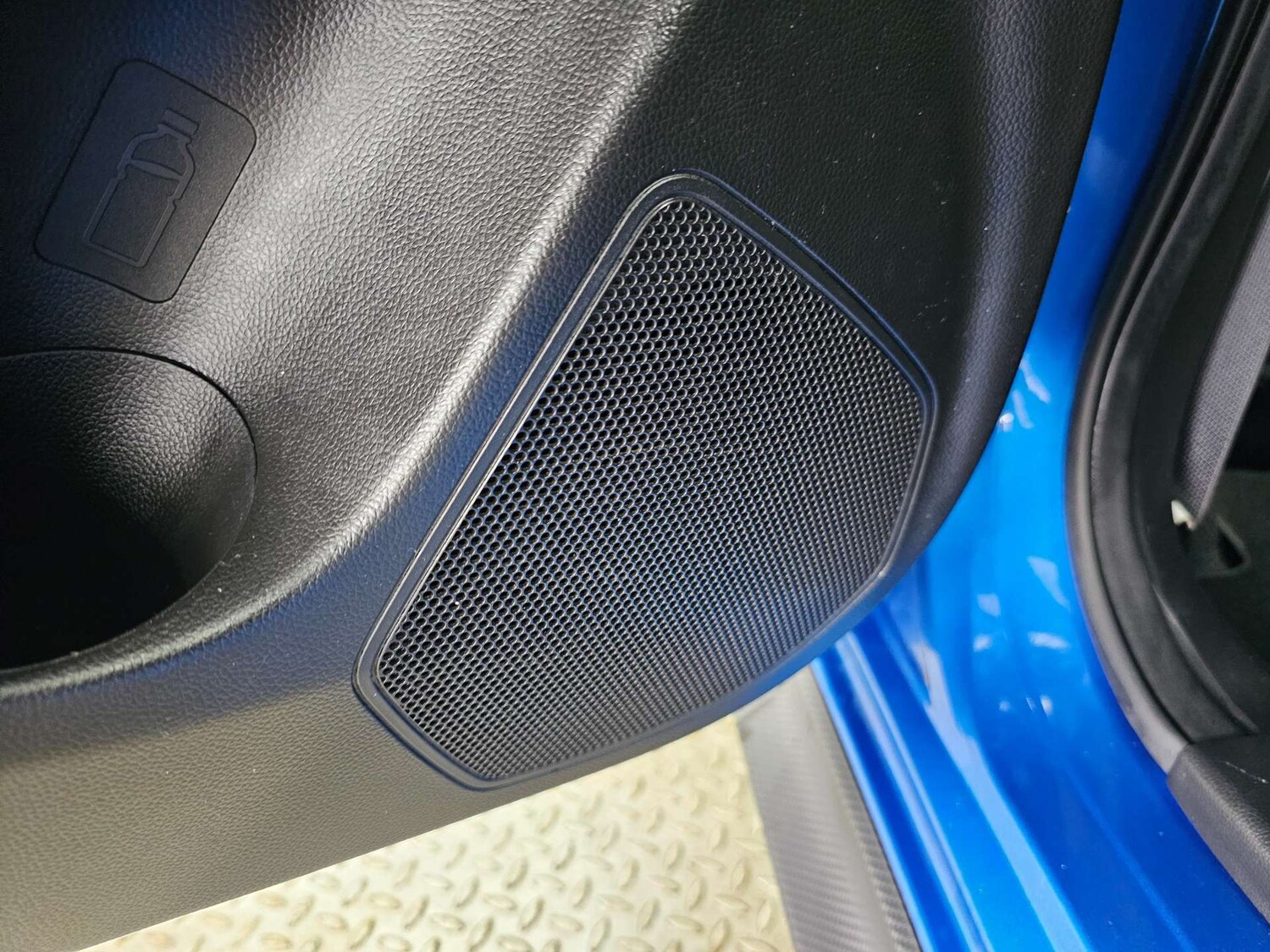 Used Suzuki Swift 2018 for sale - 77636828: Photo 85