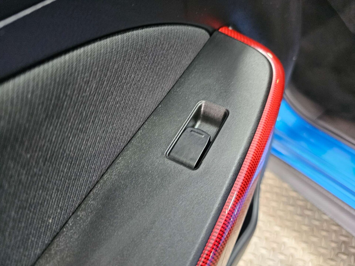 Used Suzuki Swift 2018 for sale - 77636828: Photo 91