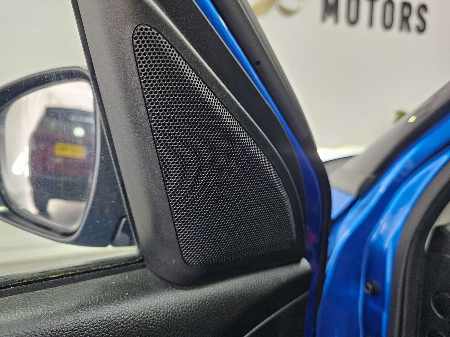 Used Suzuki Swift 2018 for sale - 77636828: Photo 92