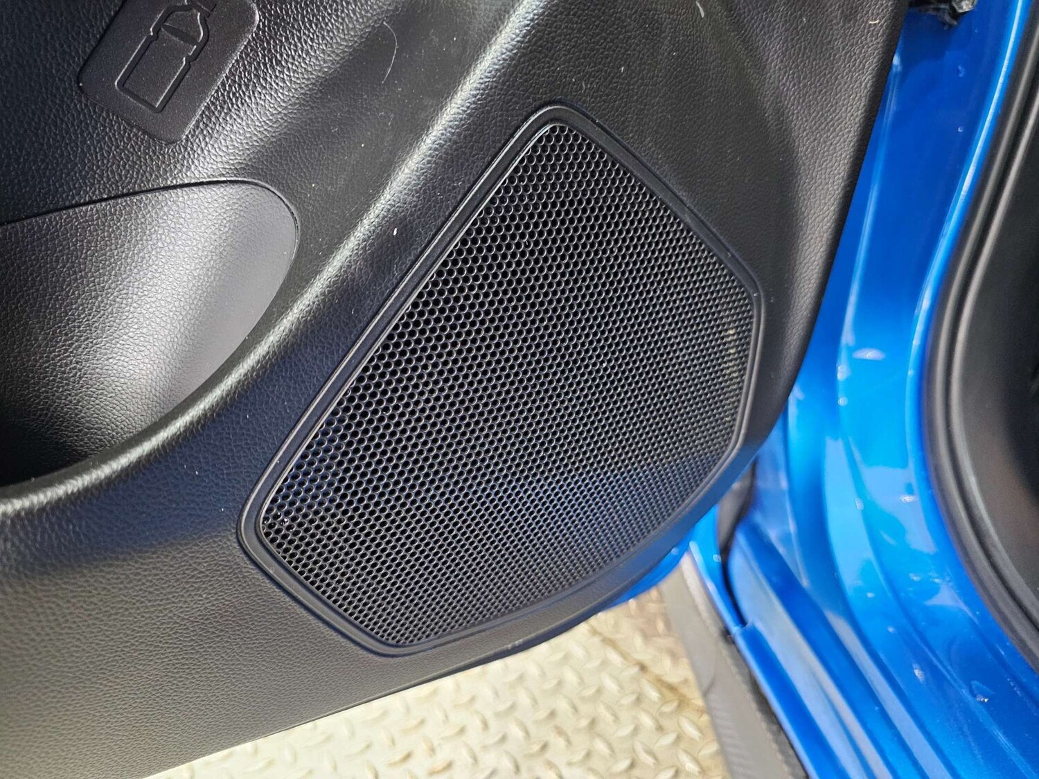 Used Suzuki Swift 2018 for sale - 77636828: Photo 93