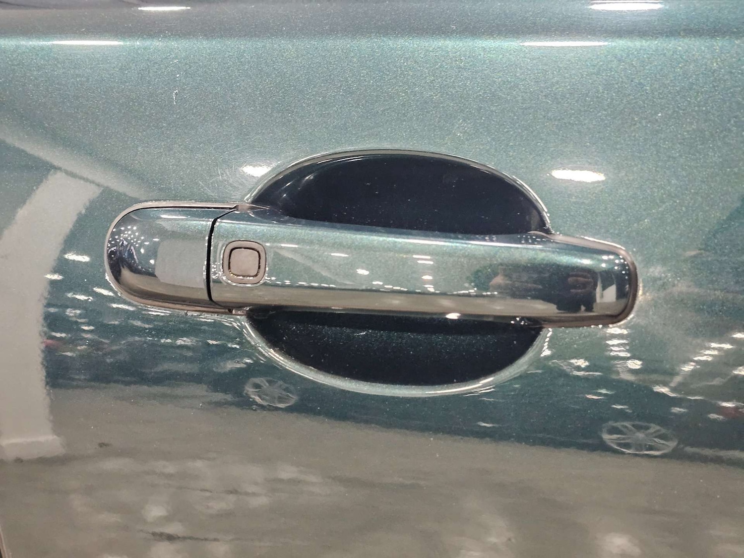 Used Jaguar XF 2015 for sale - 76972313: Photo 26