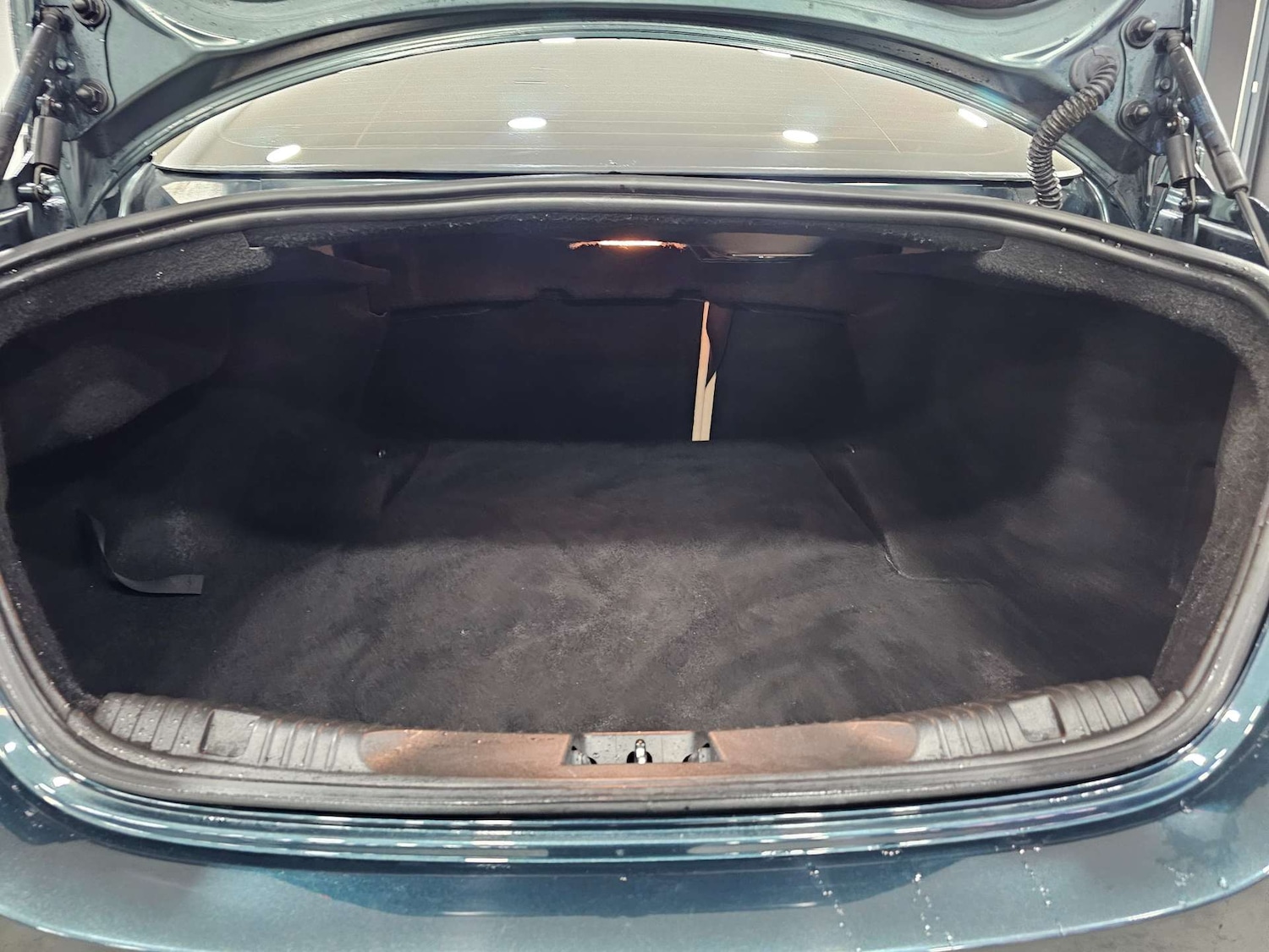 Used Jaguar XF 2015 for sale - 76972313: Photo 27