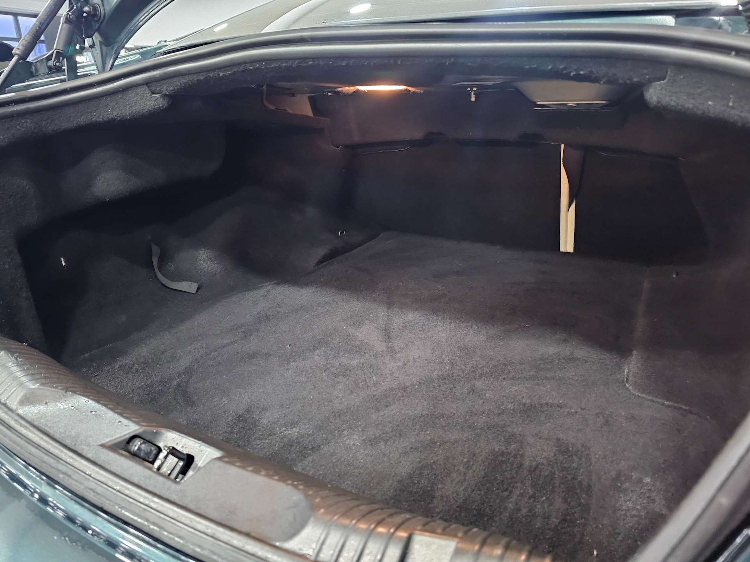 Used Jaguar XF 2015 for sale - 76972313: Photo 29