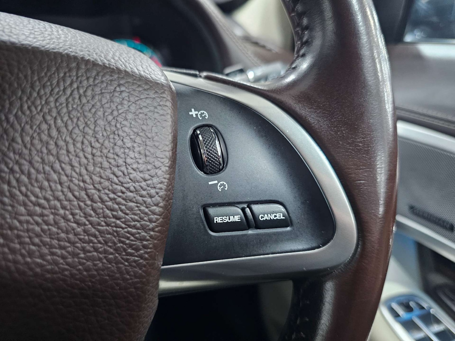 Used Jaguar XF 2015 for sale - 76972313: Photo 39