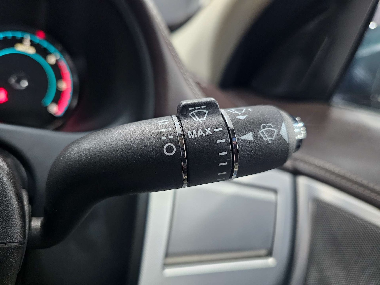 Used Jaguar XF 2015 for sale - 76972313: Photo 42