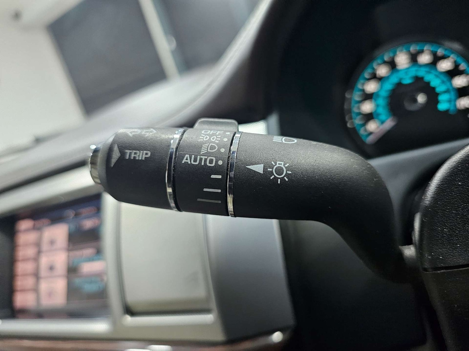 Used Jaguar XF 2015 for sale - 76972313: Photo 44