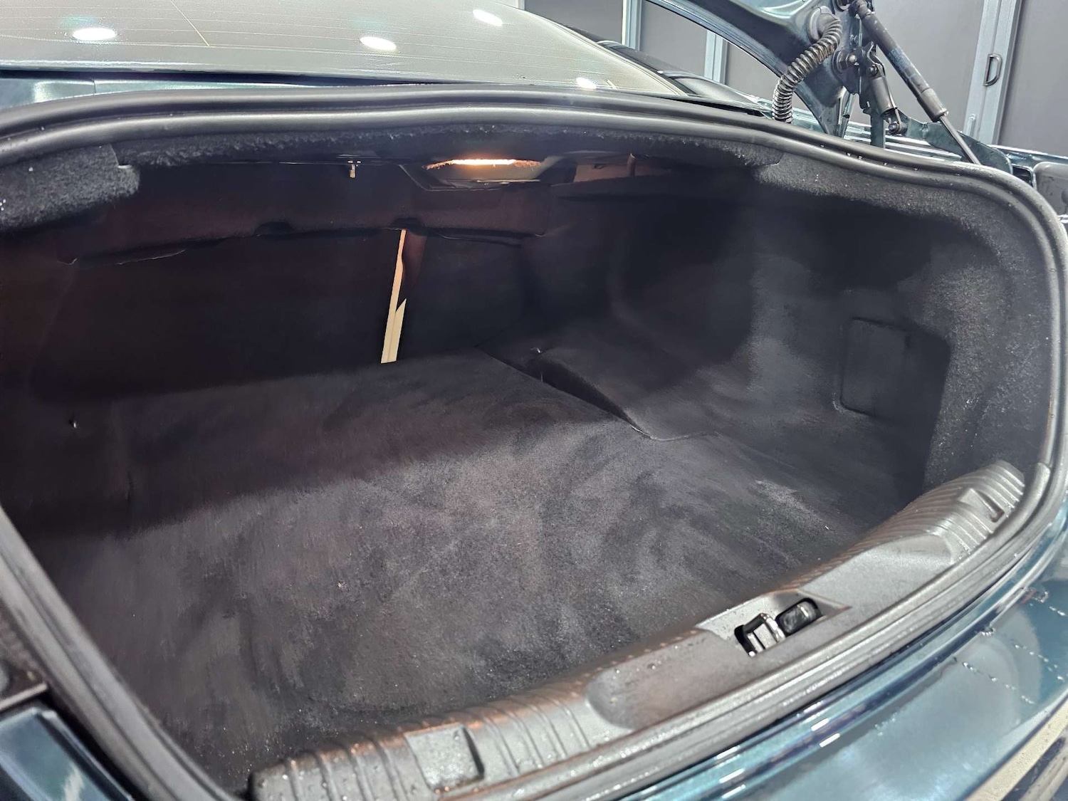 Used Jaguar XF 2015 for sale - 76972313: Photo 73