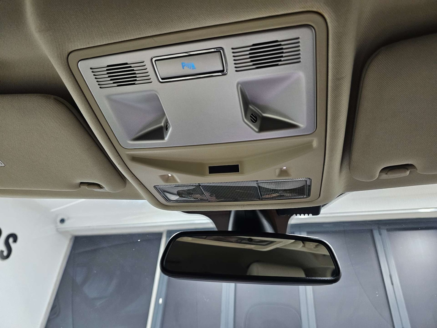 Used Jaguar XF 2015 for sale - 76972313: Photo 78