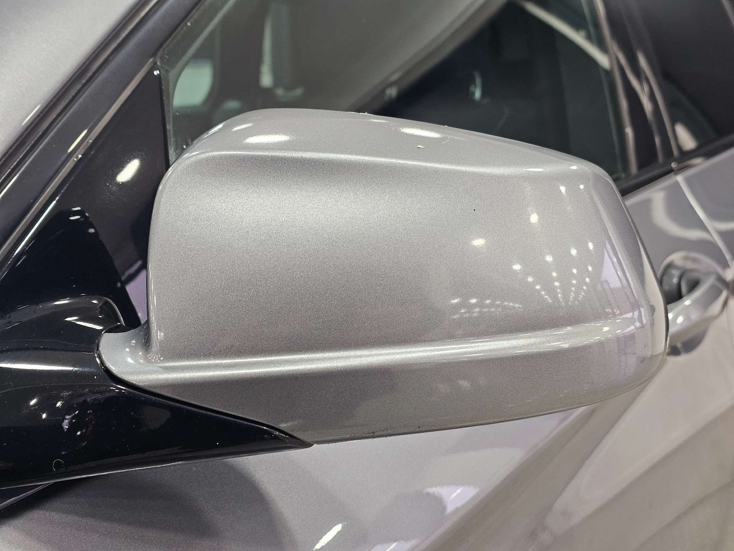 Used BMW 5 Series 2013 for sale - 76972467: Photo 24