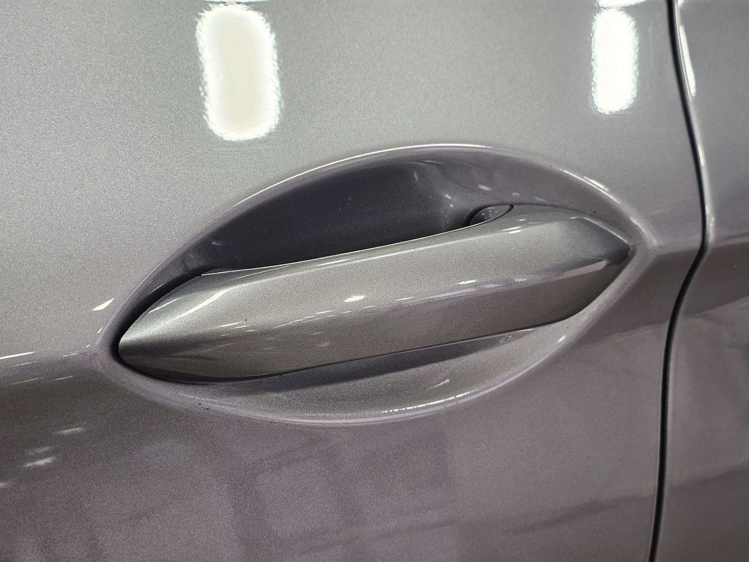 Used BMW 5 Series 2013 for sale - 76972467: Photo 25