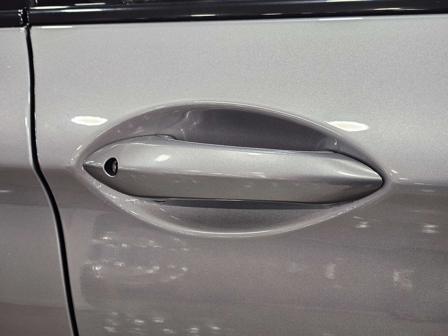 Used BMW 5 Series 2013 for sale - 76972467: Photo 39