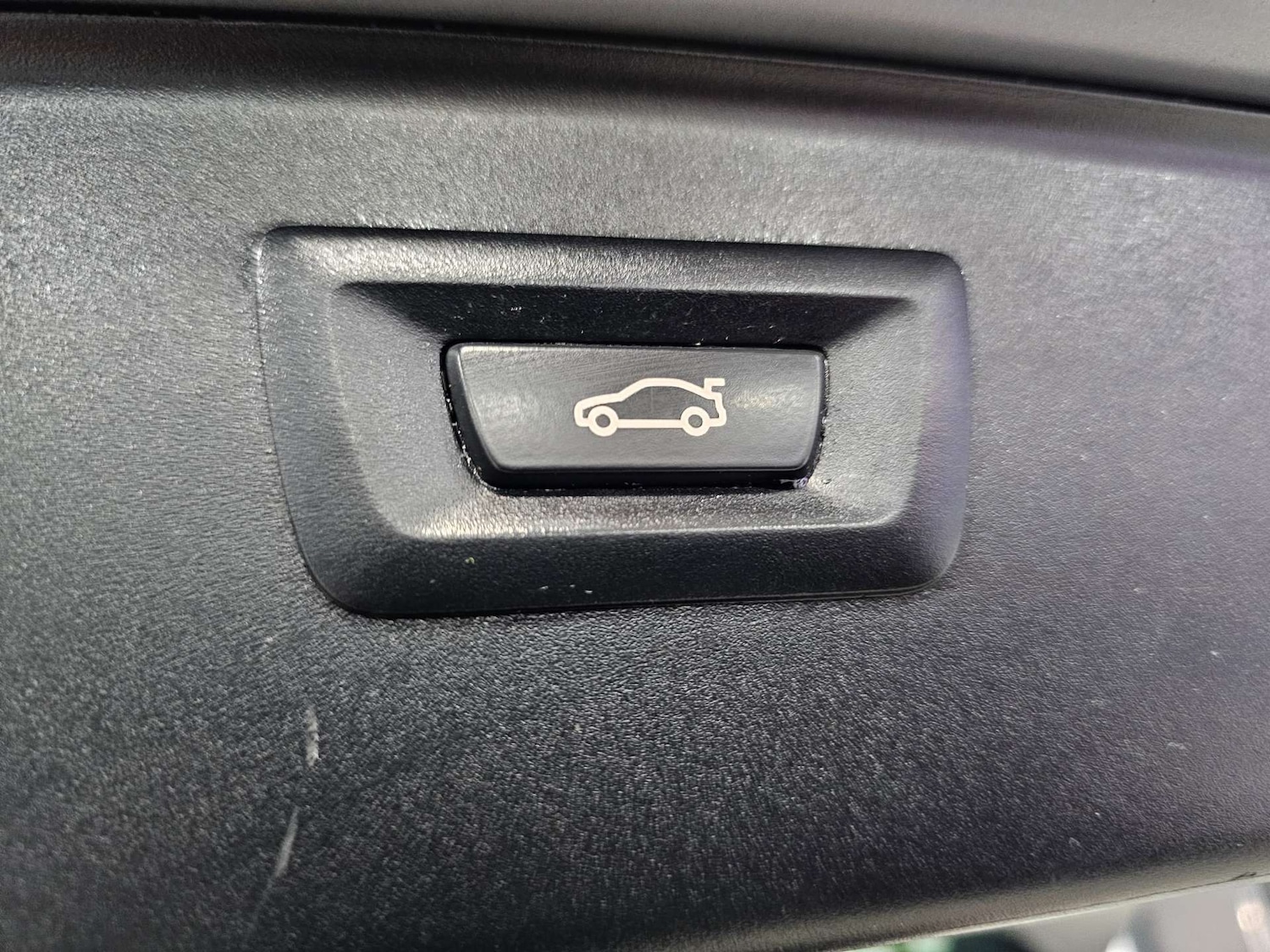 Used BMW 5 Series 2013 for sale - 76972467: Photo 53