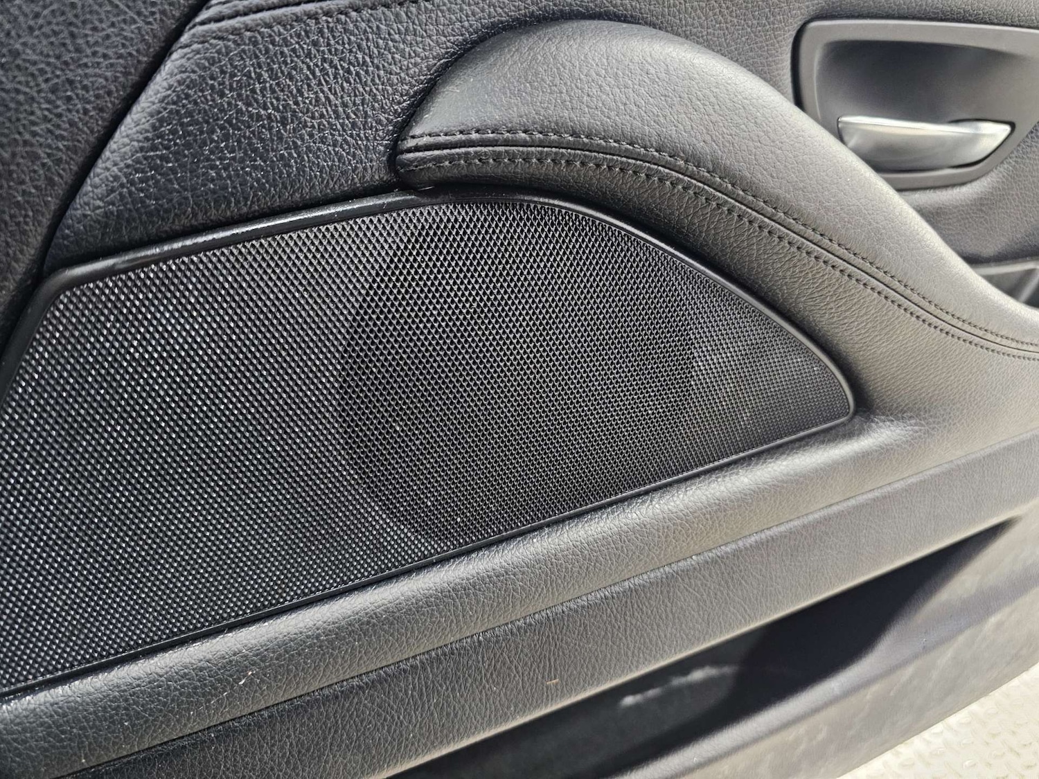 Used BMW 5 Series 2013 for sale - 76972467: Photo 56