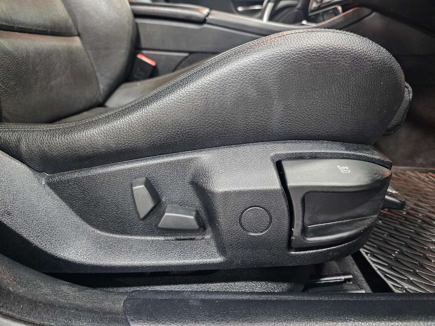 Used BMW 5 Series 2013 for sale - 76972467: Photo 57