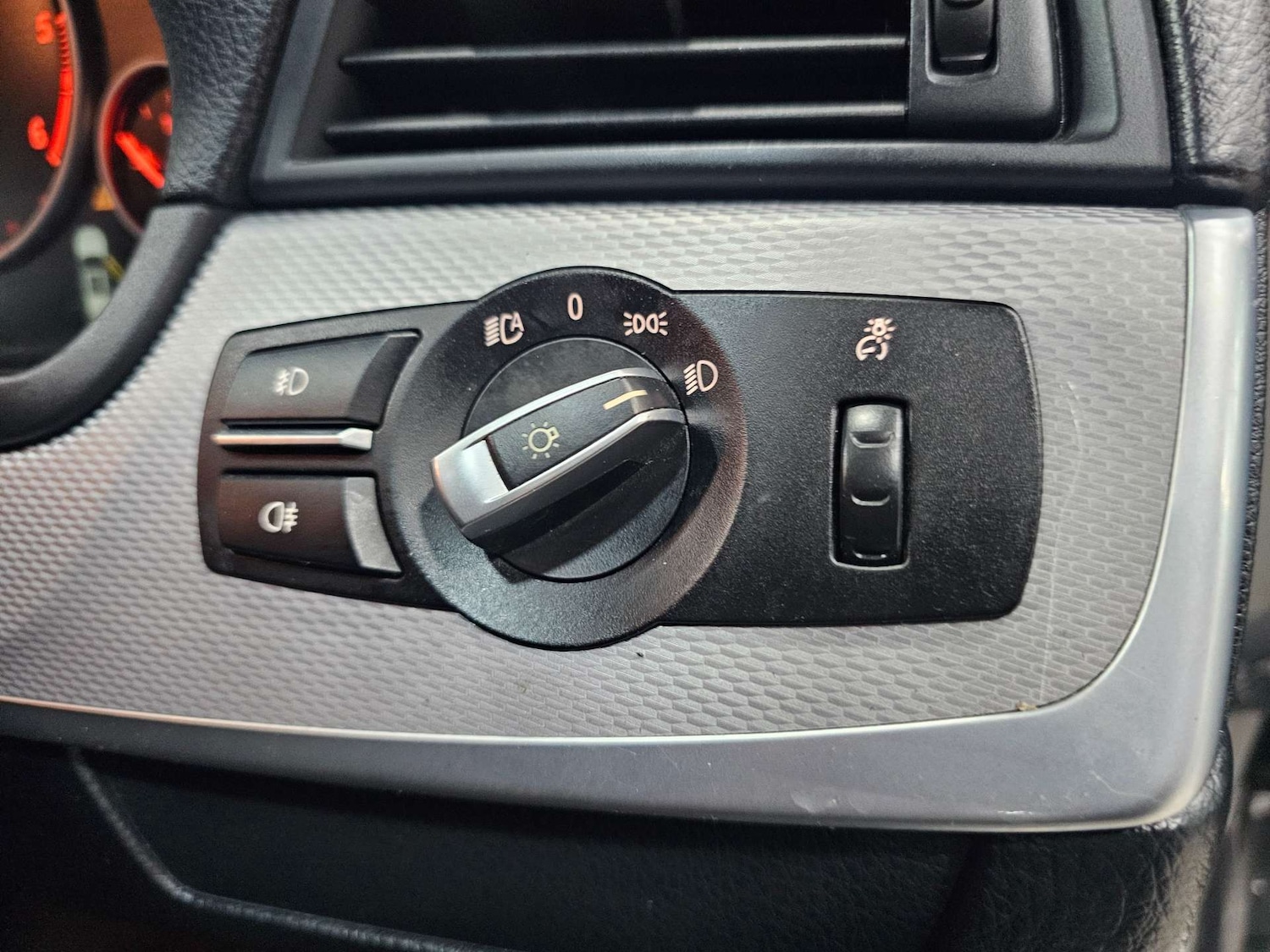 Used BMW 5 Series 2013 for sale - 76972467: Photo 58