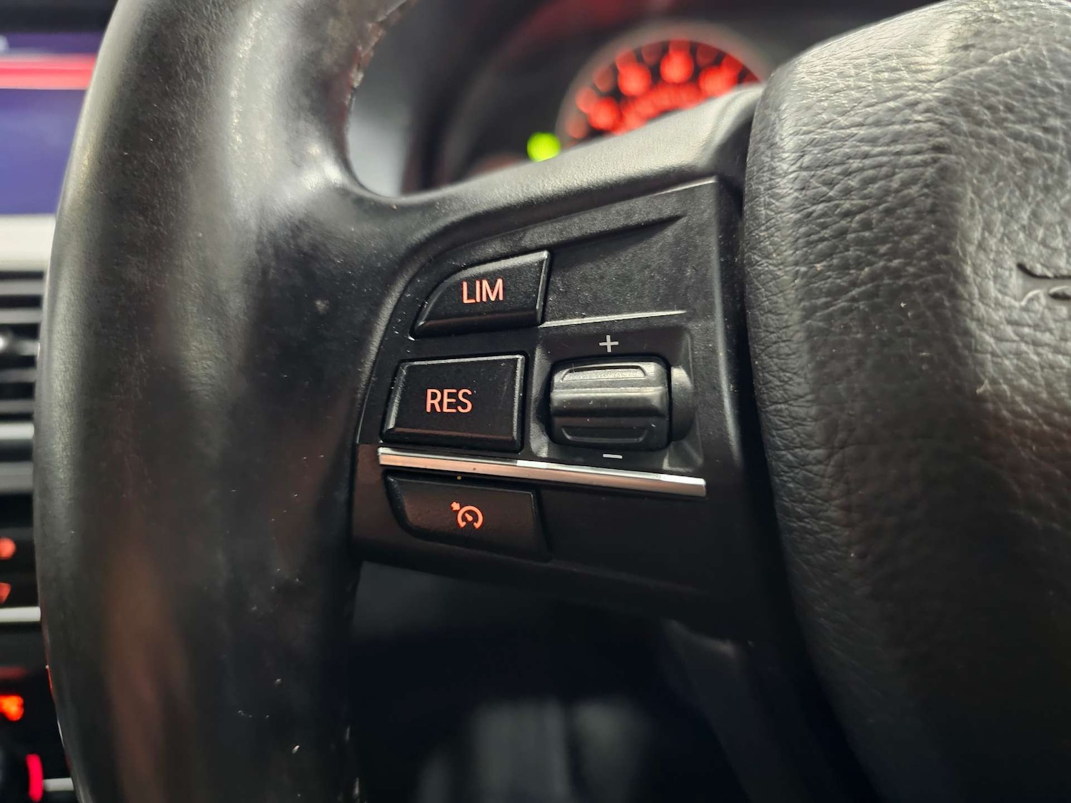 Used BMW 5 Series 2013 for sale - 76972467: Photo 60