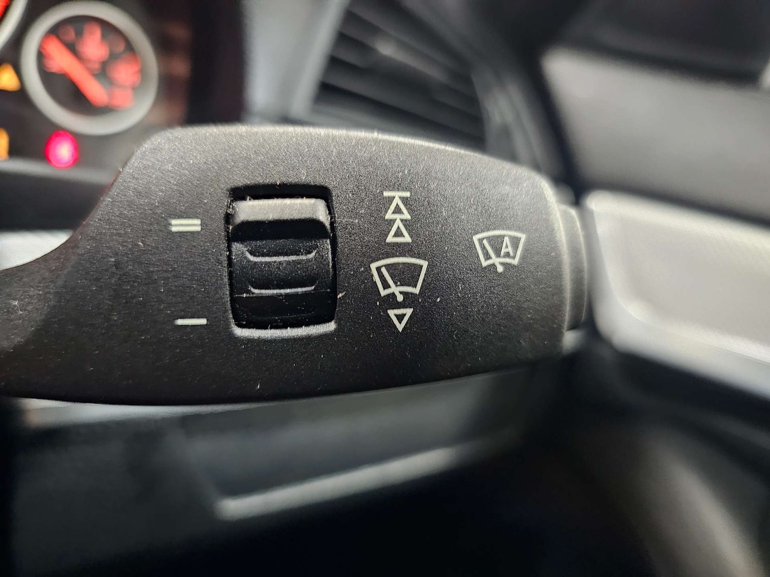 Used BMW 5 Series 2013 for sale - 76972467: Photo 61