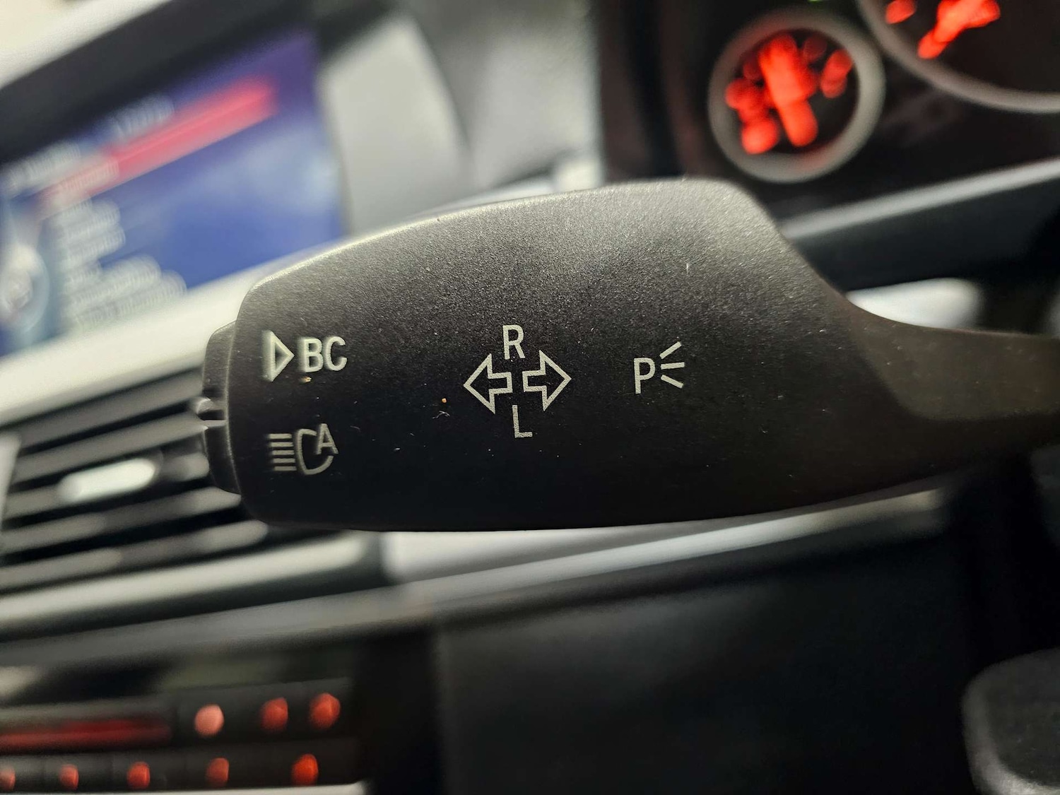 Used BMW 5 Series 2013 for sale - 76972467: Photo 62