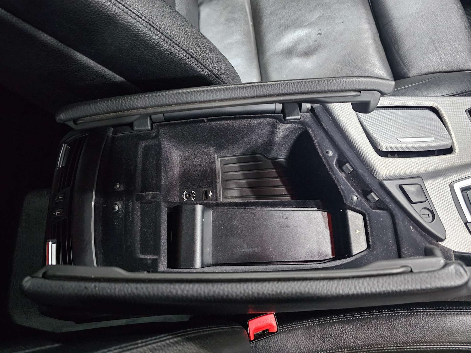 Used BMW 5 Series 2013 for sale - 76972467: Photo 64