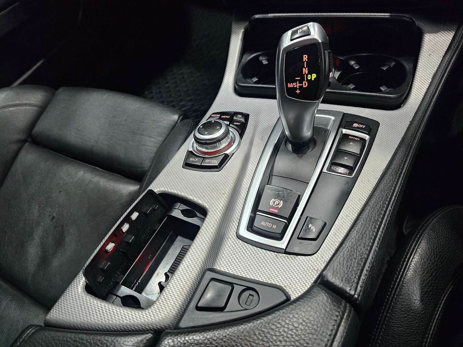 Used BMW 5 Series 2013 for sale - 76972467: Photo 65