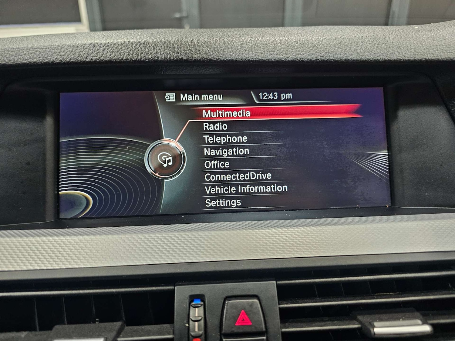 Used BMW 5 Series 2013 for sale - 76972467: Photo 67