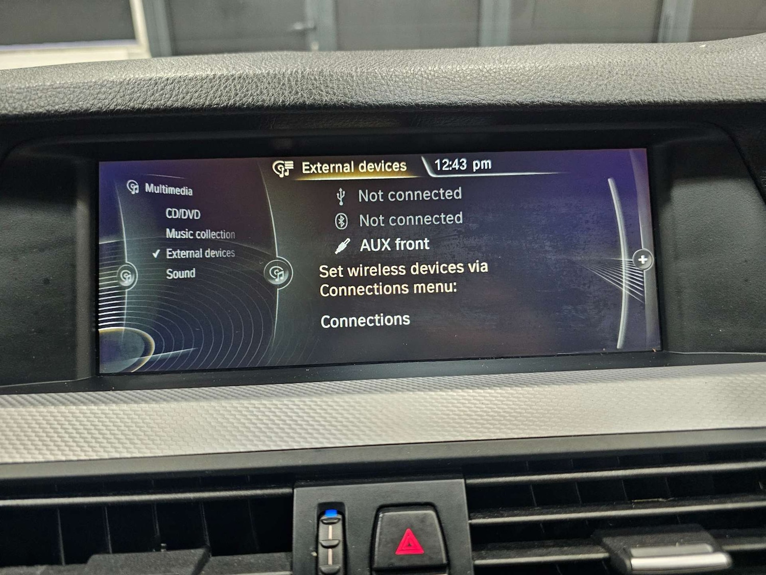 Used BMW 5 Series 2013 for sale - 76972467: Photo 68