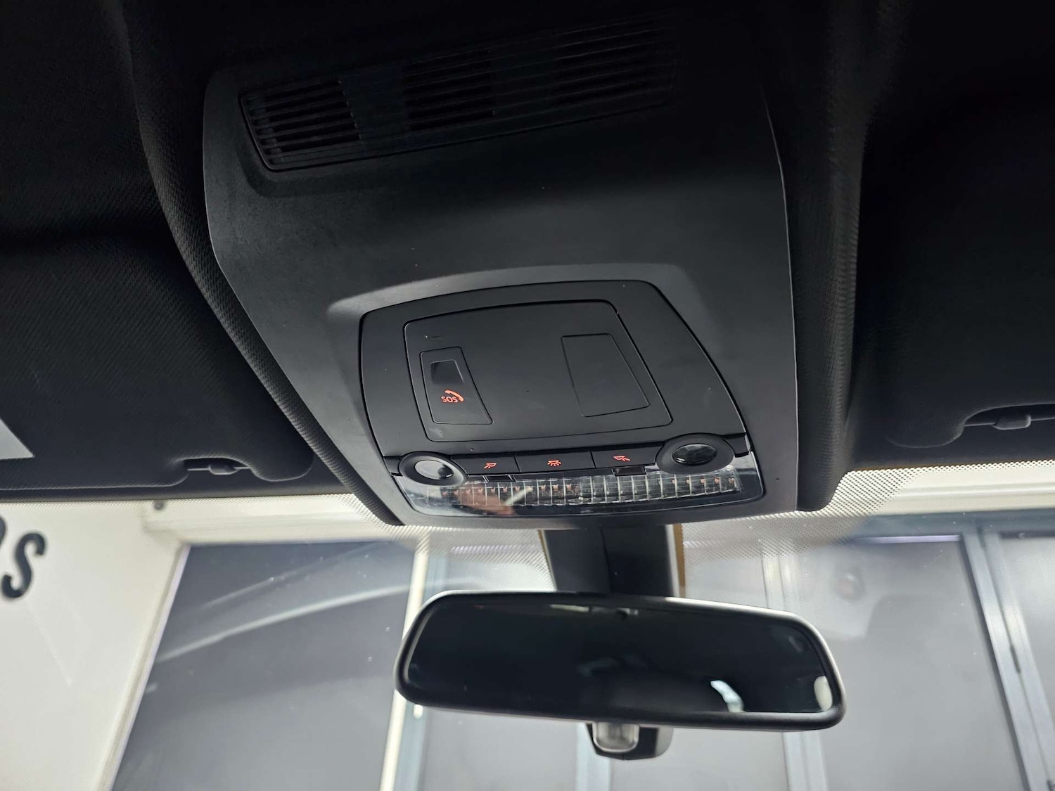 Used BMW 5 Series 2013 for sale - 76972467: Photo 71