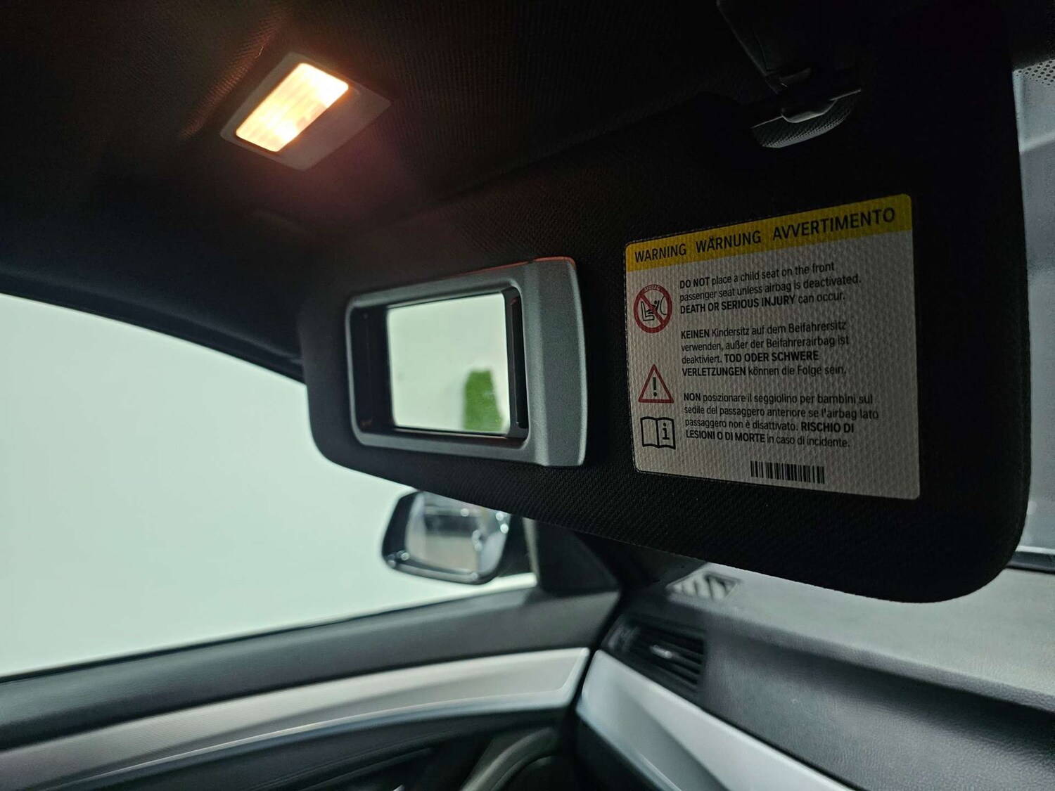 Used BMW 5 Series 2013 for sale - 76972467: Photo 72